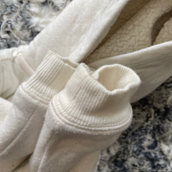 Baby coat - Picture 4 of 6